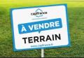 Terrain a vendre