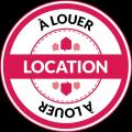 Local / entrept a vendre