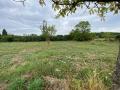 Terrain a vendre