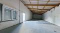 Local / entrept a vendre