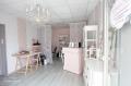Local / entrept a vendre