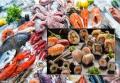 Poissonnerie a vendre