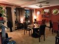 Restaurant a vendre