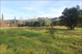 Terrain a vendre