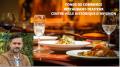 Restaurant a vendre