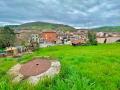 Terrain a vendre