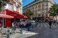 Local / entrept a vendre