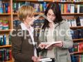Librairie / Papeterie a vendre