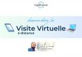 Restaurant a vendre