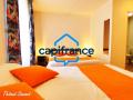 Htel-restaurant a vendre