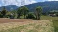 Terrain a vendre