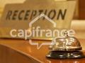 Htel-restaurant a vendre
