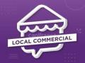 Local / entrept a vendre