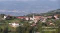 Terrain a vendre