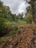 Terrain a vendre