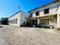 Autre a vendre