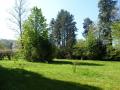 Terrain a vendre