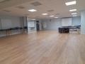 Local / entrept a vendre