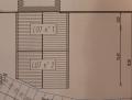 Terrain a vendre