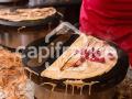 Pizzeria a vendre