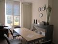 Autre a vendre