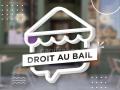 Local / entrept a vendre