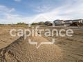 Terrain a vendre