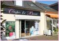 Divers commerces a vendre