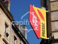 Tabac / Presse / Loto a vendre