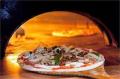 Pizzeria a vendre