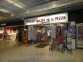Librairie / Papeterie a vendre