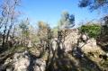 Terrain a vendre