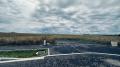 Terrain a vendre