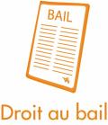 Local / entrept a vendre