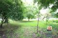 Terrain a vendre