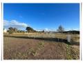 Terrain a vendre