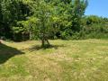 Terrain a vendre