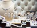 Divers commerces a vendre