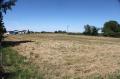Terrain a vendre