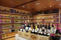 Local / entrept a vendre