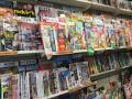 Tabac / Presse / Loto a vendre