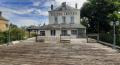 Local / entrept a vendre