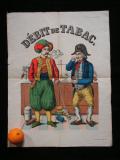 Tabac / Presse / Loto a vendre