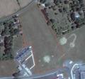 Terrain a vendre