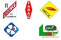 Tabac / Presse / Loto a vendre