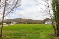 Terrain a vendre
