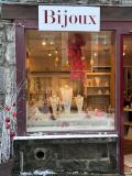Local / entrept a vendre