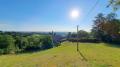 Terrain a vendre