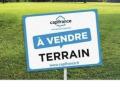 Terrain a vendre