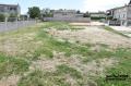 Terrain a vendre